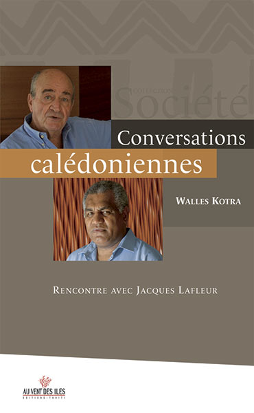 Rencontre la roche sur foron