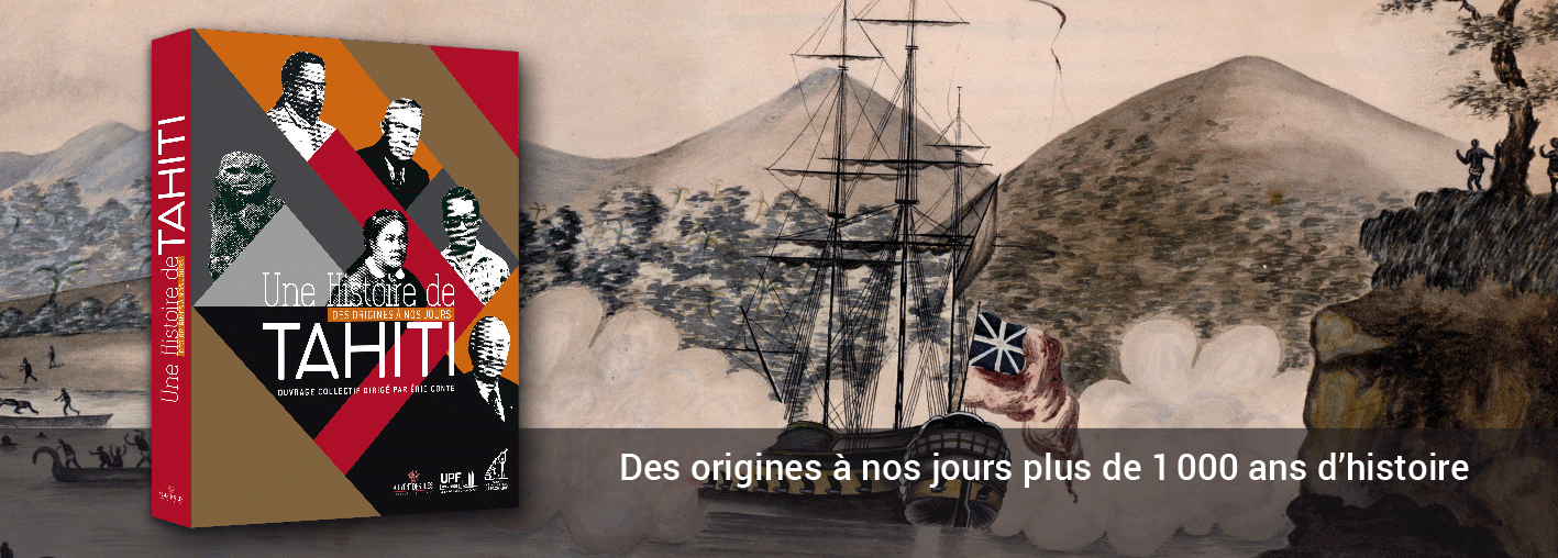 Page d’accueil