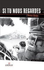 Si-tu-nous-regardes Si-tu-nous-regardes