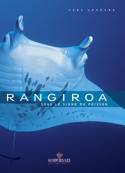 rencontre rangiroa