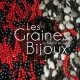 graines bijoux