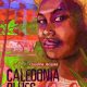 Couverture Caledonia Blues